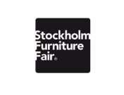 Stockholm Furniture Fair