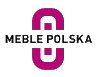 Meble Polska