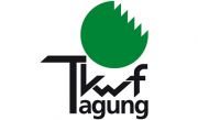 KWF Tagung