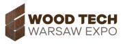 Wood Tech Expo