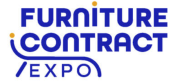 Furniture Contract Expo