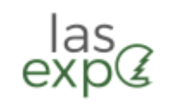 Las-Expo