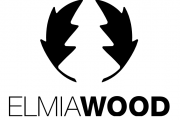 Elmia Wood