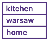 Warsaw Home Kitchen